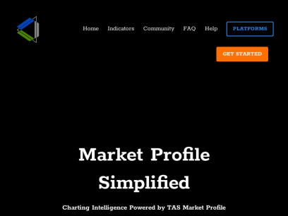 marketprofileindicators.com.png