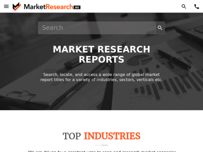 marketresearch.biz.png