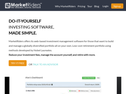 marketriders.com.png