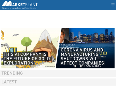 marketslant.com.png