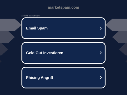 marketspam.com.png