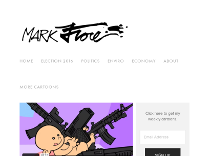 markfiore.com.png