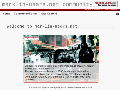marklin-users.net.png
