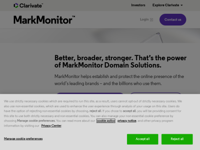markmonitor.com.png