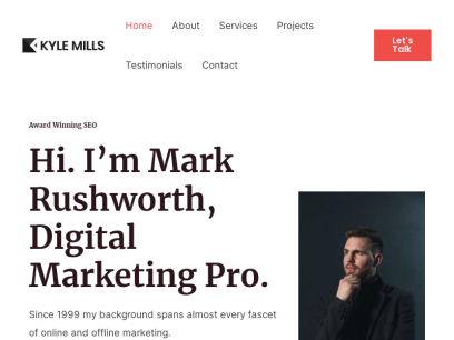 markrushworth.com.png