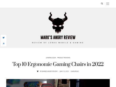 marksangryreview.com.png