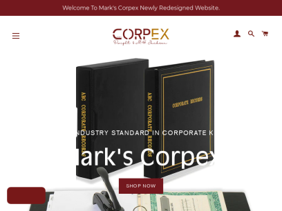 markscorpex.com.png