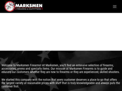 marksmenfirearms.com.png