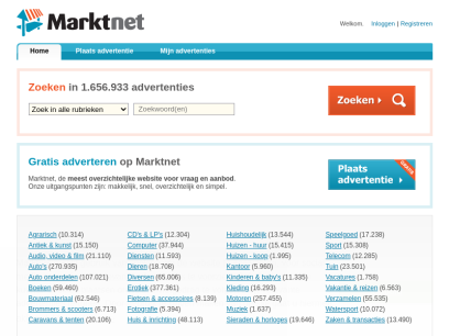 marktnet.nl.png