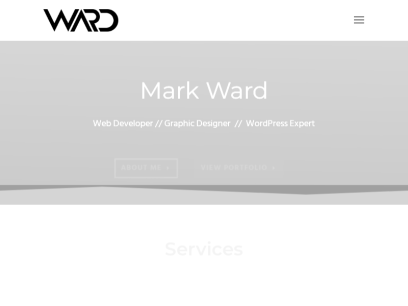 markwarddesign.com.png