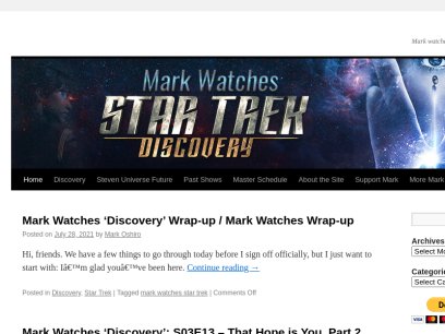 markwatches.net.png