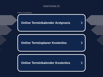 marmota.tv.png