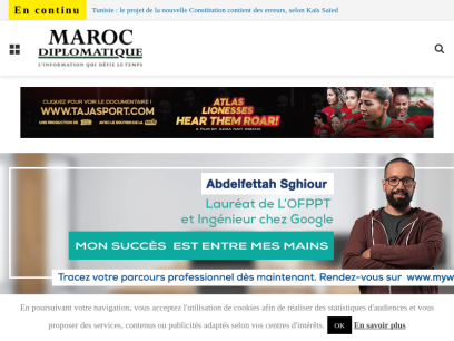 maroc-diplomatique.net.png