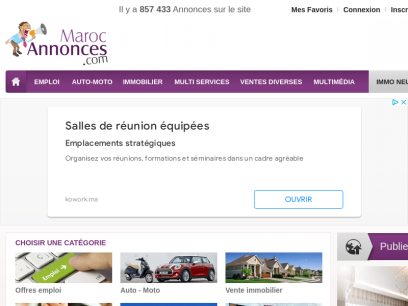 marocannonces.com.png