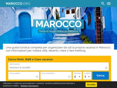 marocco.org.png