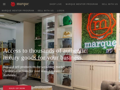 marquesupply.com.png