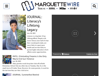 marquettewire.org.png