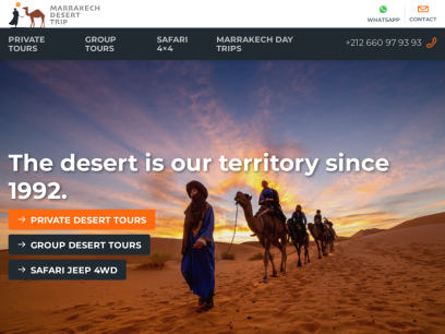 marrakech-desert-trip.com.png