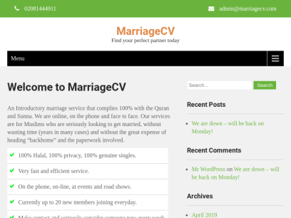 marriagecv.com.png
