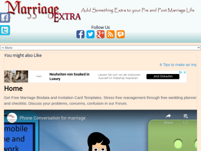 marriageextra.com.png
