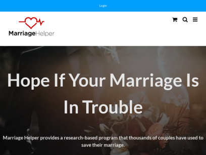 marriagehelper.com.png