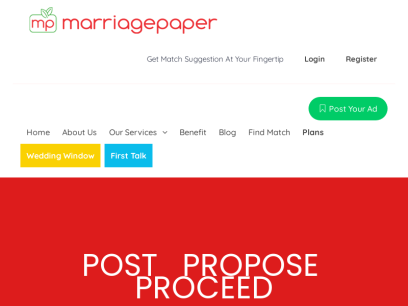 marriagepaper.com.png
