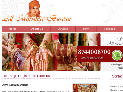 marriageregistrationlucknow.in.png