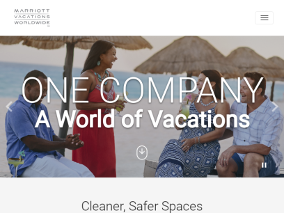 marriottvacationsworldwide.com.png