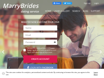 marrybrides.com.png
