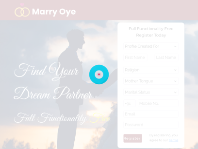 marryoye.com.png