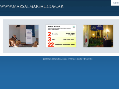 marsalmarsal.com.ar.png