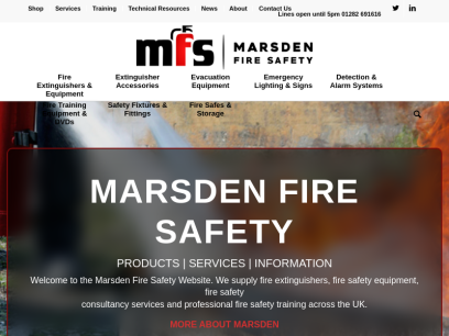 marsden-fire-safety.co.uk.png