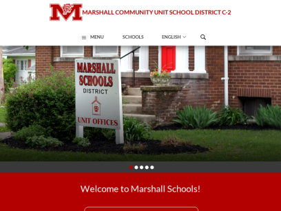 marshall.k12.il.us.png