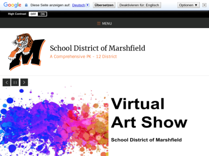 marshfieldschools.org.png