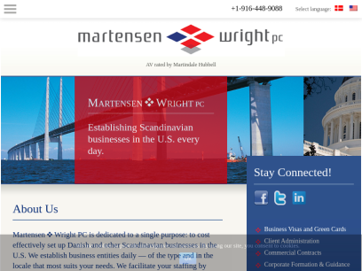 martensenwright.com.png