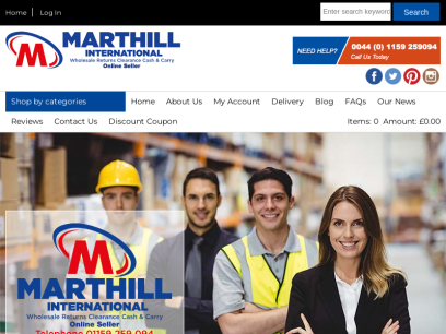 marthill.co.uk.png