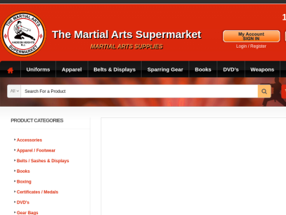 martialartssupermarket.com.png