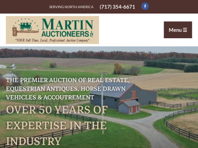 martinauctioneers.com.png
