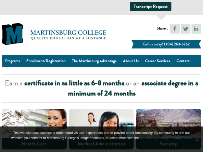 martinsburgcollege.edu.png