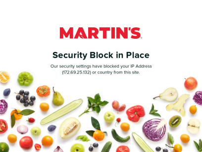 martinsfoods.com.png