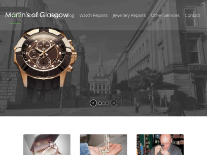 martinsjewellers.co.uk.png