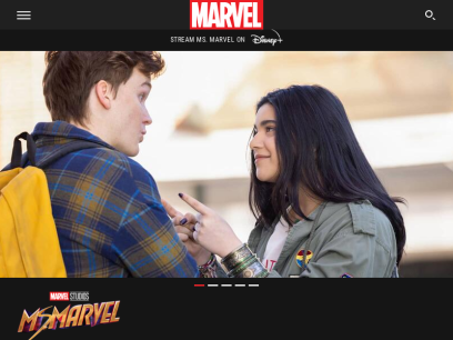 marvel.com.png