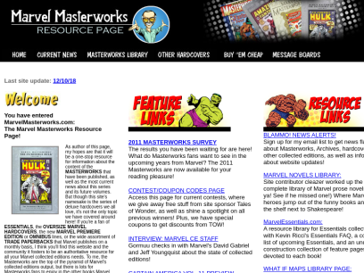 marvelmasterworks.com.png