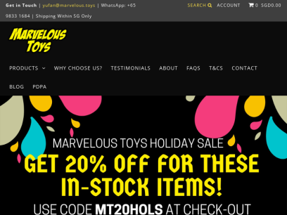 marvelous.toys.png