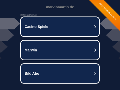 marvinmartin.de.png