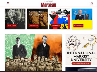 marxist.com.png