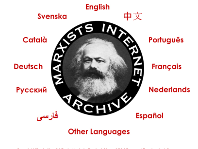 marxists.org.png