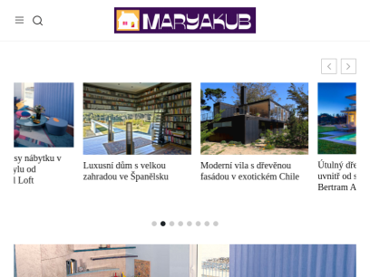 maryakub.org.png