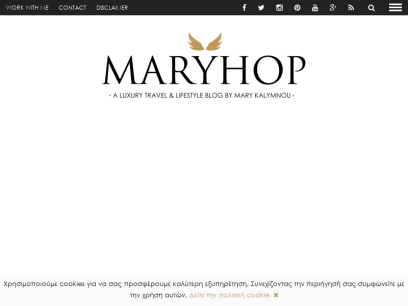 maryhop.com.png