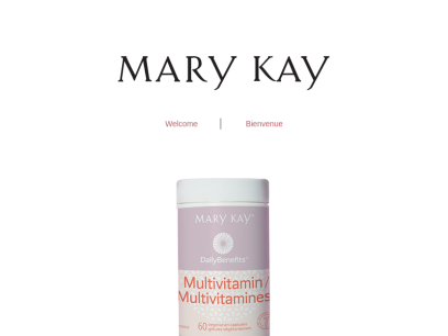 marykay.ca.png